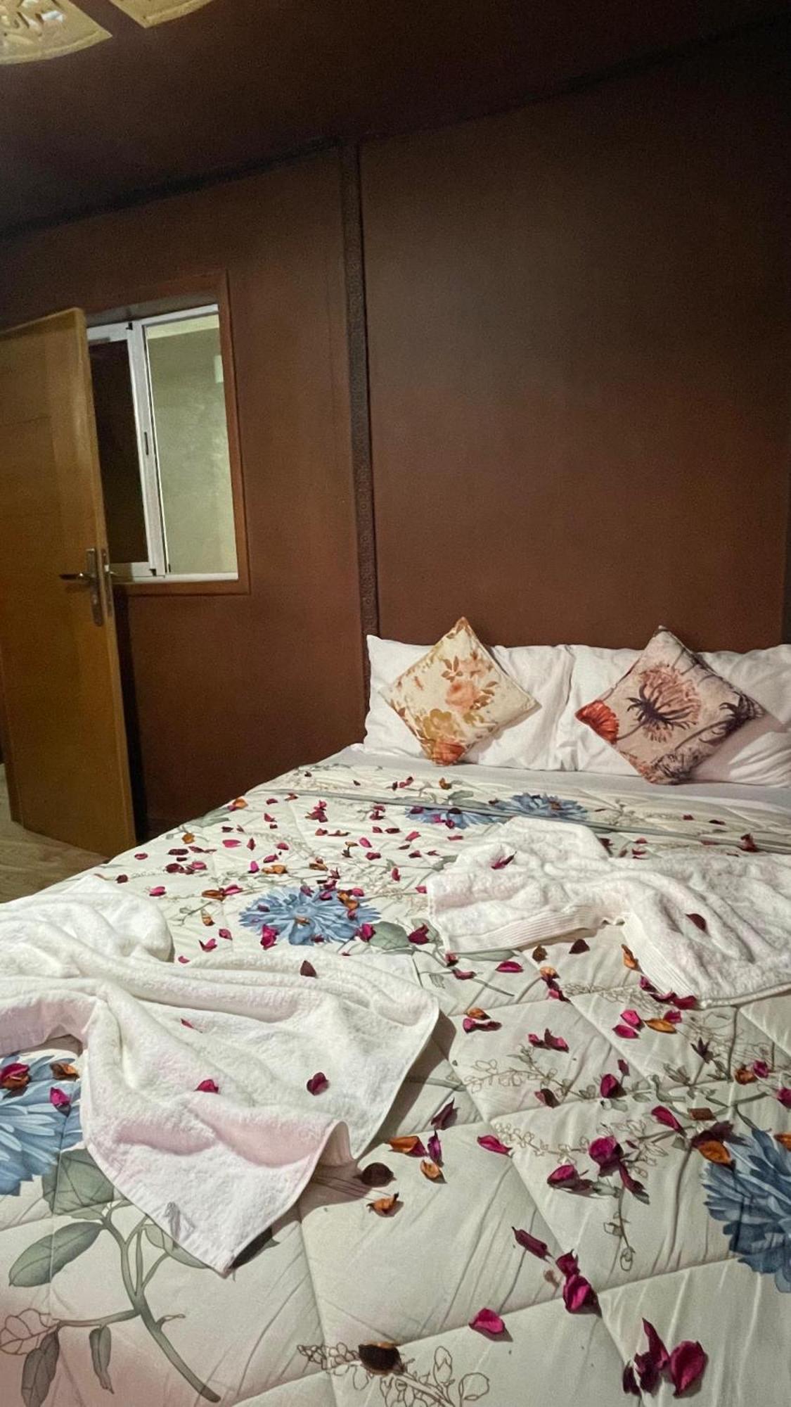 House Viola Apartment Imsouane Luaran gambar